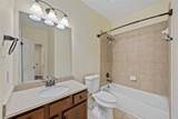 17831 Bella Ava Drive - Photo 11