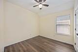 17831 Bella Ava Drive - Photo 12