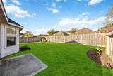 17831 Bella Ava Drive - Photo 13