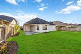 17831 Bella Ava Drive - Photo 14