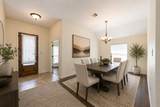 17831 Bella Ava Drive - Photo 2