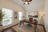 17831 Bella Ava Drive - Photo 3