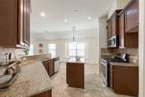 17831 Bella Ava Drive - Photo 5