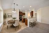 17831 Bella Ava Drive - Photo 6