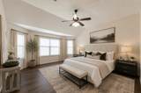 17831 Bella Ava Drive - Photo 8