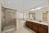 17831 Bella Ava Drive - Photo 9