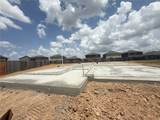 2204 Camino Cove Drive - Photo 1