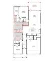 2204 Camino Cove Drive - Photo 2