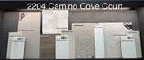 2204 Camino Cove Drive - Photo 4