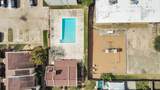 10075 Westpark Drive - Photo 22