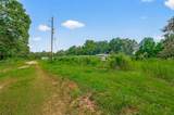 905 County Road 379 - Photo 10