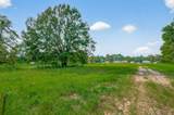 905 County Road 379 - Photo 11