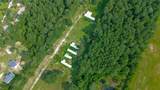905 County Road 379 - Photo 2