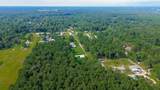 905 County Road 379 - Photo 4