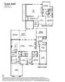 18407 Symons Branch Court - Photo 2