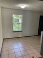 5223 Myrtlewood Street - Photo 6