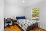 112 Glen Haven - Photo 24