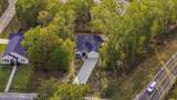 112 Glen Haven - Photo 41