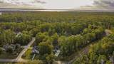 112 Glen Haven - Photo 42