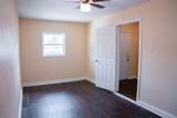 3108 Rey Avenue - Photo 14