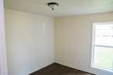 3108 Rey Avenue - Photo 19