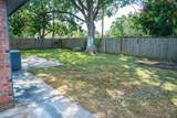3108 Rey Avenue - Photo 28