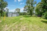 8330 Standard Road - Photo 23