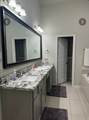 10609 Centre Forest Drive - Photo 11