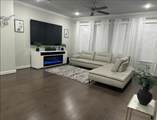 10609 Centre Forest Drive - Photo 14
