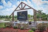 201 Cypress Lakes Circle - Photo 23