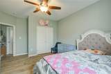 62 Ivy Court - Photo 11