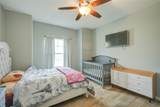 62 Ivy Court - Photo 12