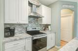 62 Ivy Court - Photo 22