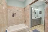62 Ivy Court - Photo 31