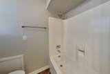 2315 Shadbury Court - Photo 11