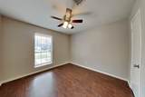 2315 Shadbury Court - Photo 13