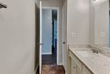 2315 Shadbury Court - Photo 16