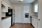 2315 Shadbury Court - Photo 5