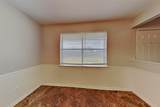 2315 Shadbury Court - Photo 6