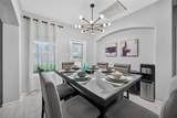 5504 Park Thicket Lane - Photo 10