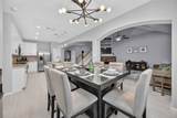 5504 Park Thicket Lane - Photo 11