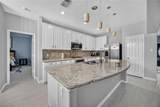 5504 Park Thicket Lane - Photo 12