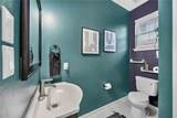 5504 Park Thicket Lane - Photo 13