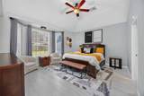5504 Park Thicket Lane - Photo 14