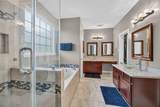 5504 Park Thicket Lane - Photo 15