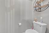 5504 Park Thicket Lane - Photo 16