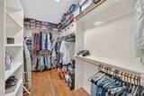 5504 Park Thicket Lane - Photo 17