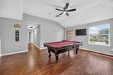 5504 Park Thicket Lane - Photo 18