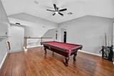 5504 Park Thicket Lane - Photo 19