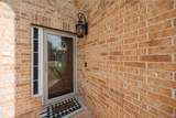 5504 Park Thicket Lane - Photo 2